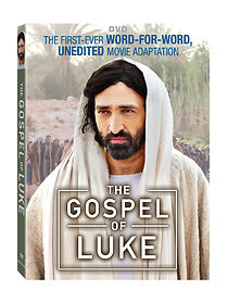 Watch The Gospel of Luke