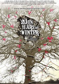 Watch Seven Years of Winter