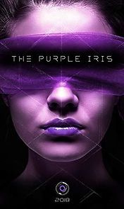 Watch The Purple Iris