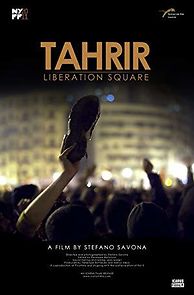 Watch Tahrir: Liberation Square