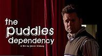 Watch The Puddles Dependency