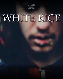 Watch White Rice