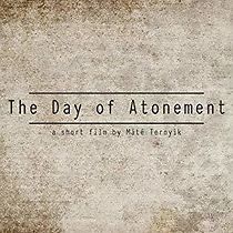 Watch The Day of Atonement