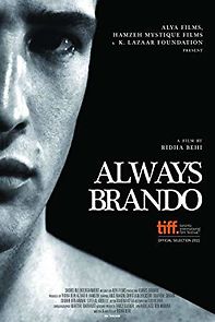 Watch Always Brando