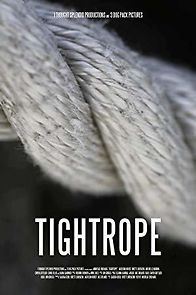 Watch Tightrope