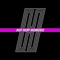 Watch VH1 Hip Hop Honors: All Hail the Queens