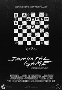 Watch Immortal Game