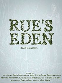 Watch Rue's Eden
