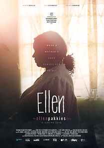 Watch Ellen: Die storie van Ellen Pakkies