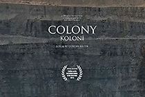 Watch Colony