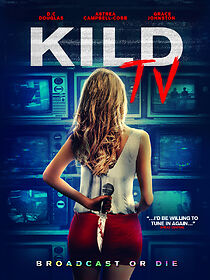 Watch KILD TV