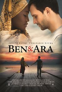 Watch Ben & Ara