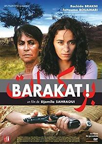 Watch Barakat!