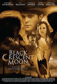 Watch Black Crescent Moon