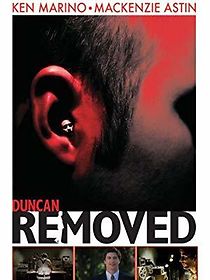 Watch Duncan Removed