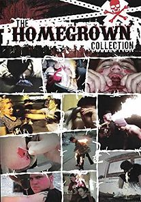 Watch The Homegrown Collection