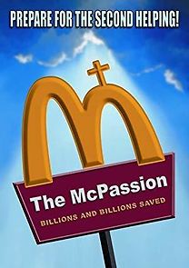 Watch The McPassion