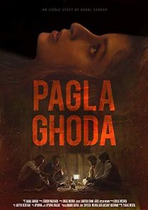 Watch Pagla Ghoda