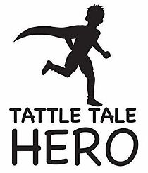 Watch Tattle-Tale Hero
