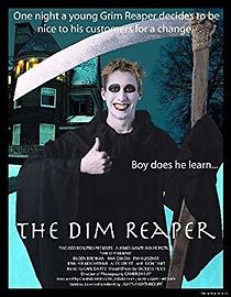 Watch The Dim Reaper