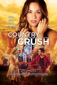 Watch Country Crush