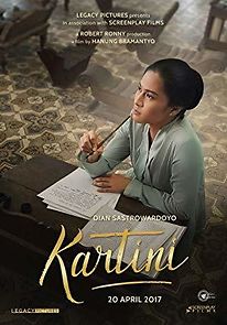 Watch Kartini