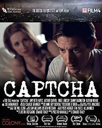 Watch Captcha