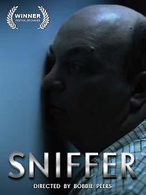 Watch Sniffer