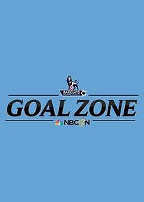 Watch Premier League Goal Zone