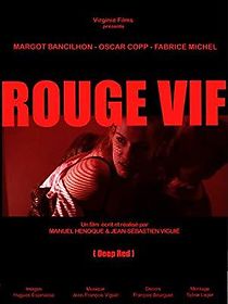 Watch Rouge vif