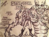Watch The Adventures of Star-Girl Alpha: Issue #236