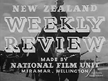 Watch Weekly Review No. 232: Maori Battalion Returns