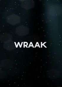 Watch Wraak