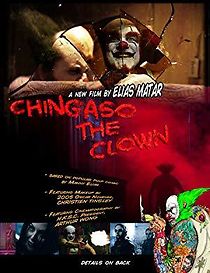 Watch Chingaso the Clown