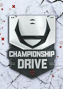 Watch Championship Drive