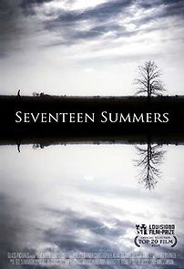 Watch Seventeen Summers