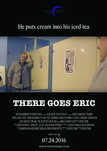 Watch There Goes Eric (Short 2016)