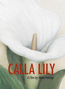 Watch Calla Lily
