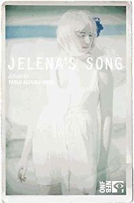 Watch Jelena's Song