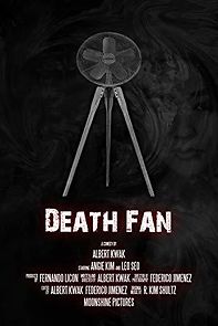 Watch Death Fan