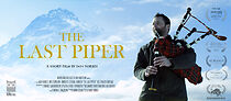 Watch The Last Piper (Short 2013)