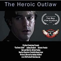 Watch Star Wars: The Heroic Outlaw