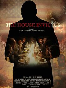 Watch The House Invictus