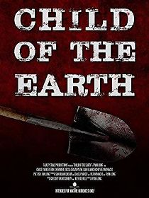 Watch Child of the Earth