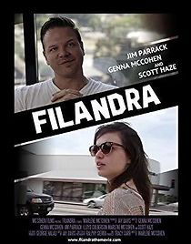Watch Filandra