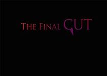 Watch The Final Cut