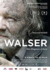 Watch Walser