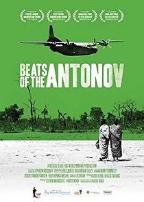 Watch Beats of the Antonov