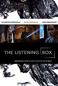 Watch The Listening Box