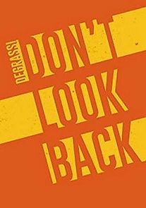 Watch Degrassi: Don't Look Back